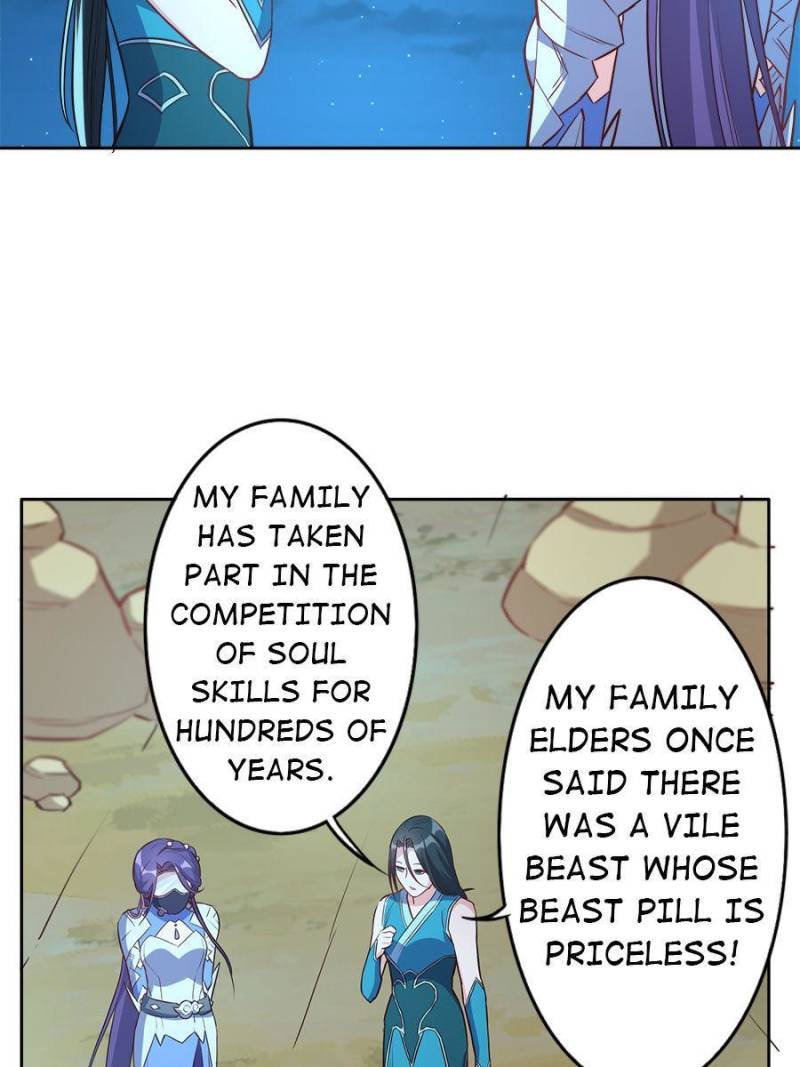 Page 18 of Chapter 194