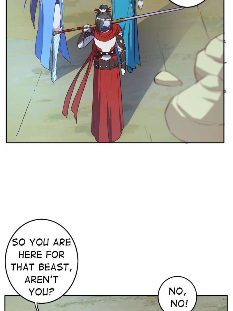 Page 19 of Chapter 194