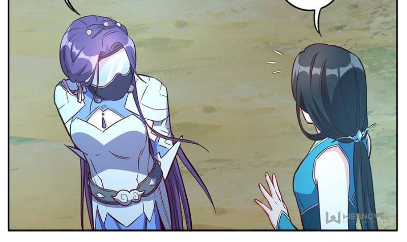 Page 20 of Chapter 194