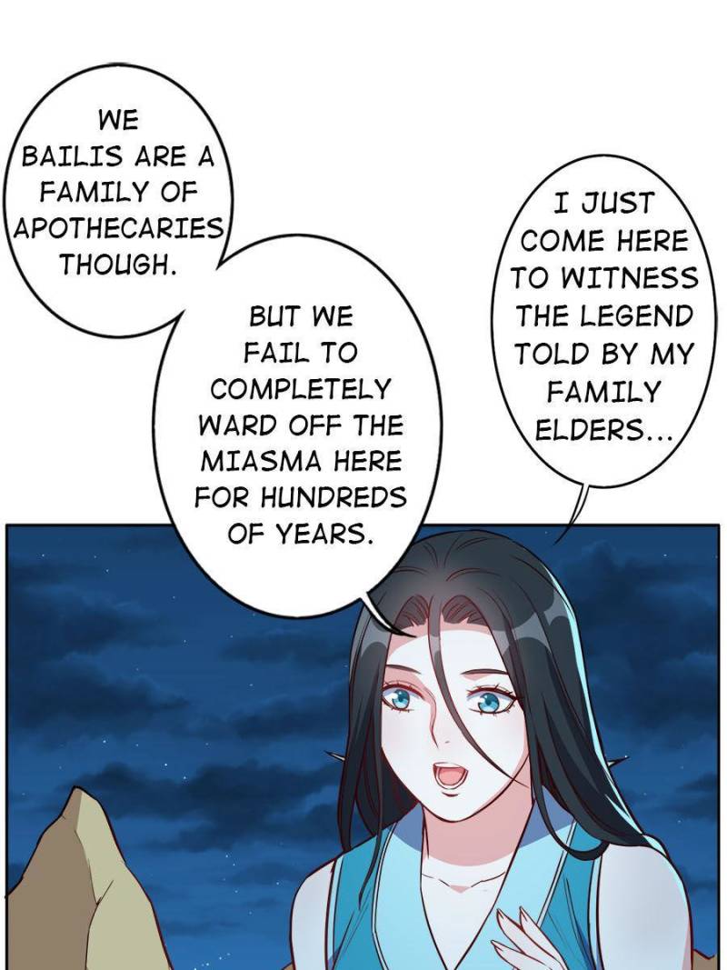 Page 21 of Chapter 194