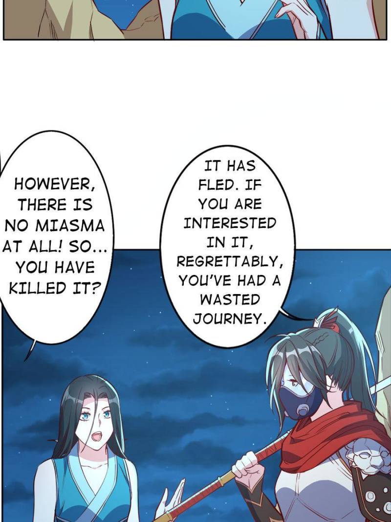 Page 22 of Chapter 194