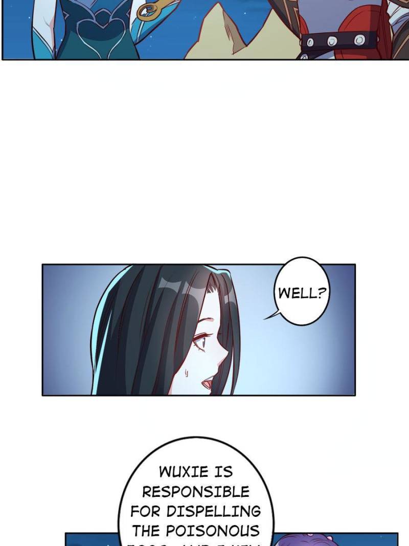 Page 23 of Chapter 194