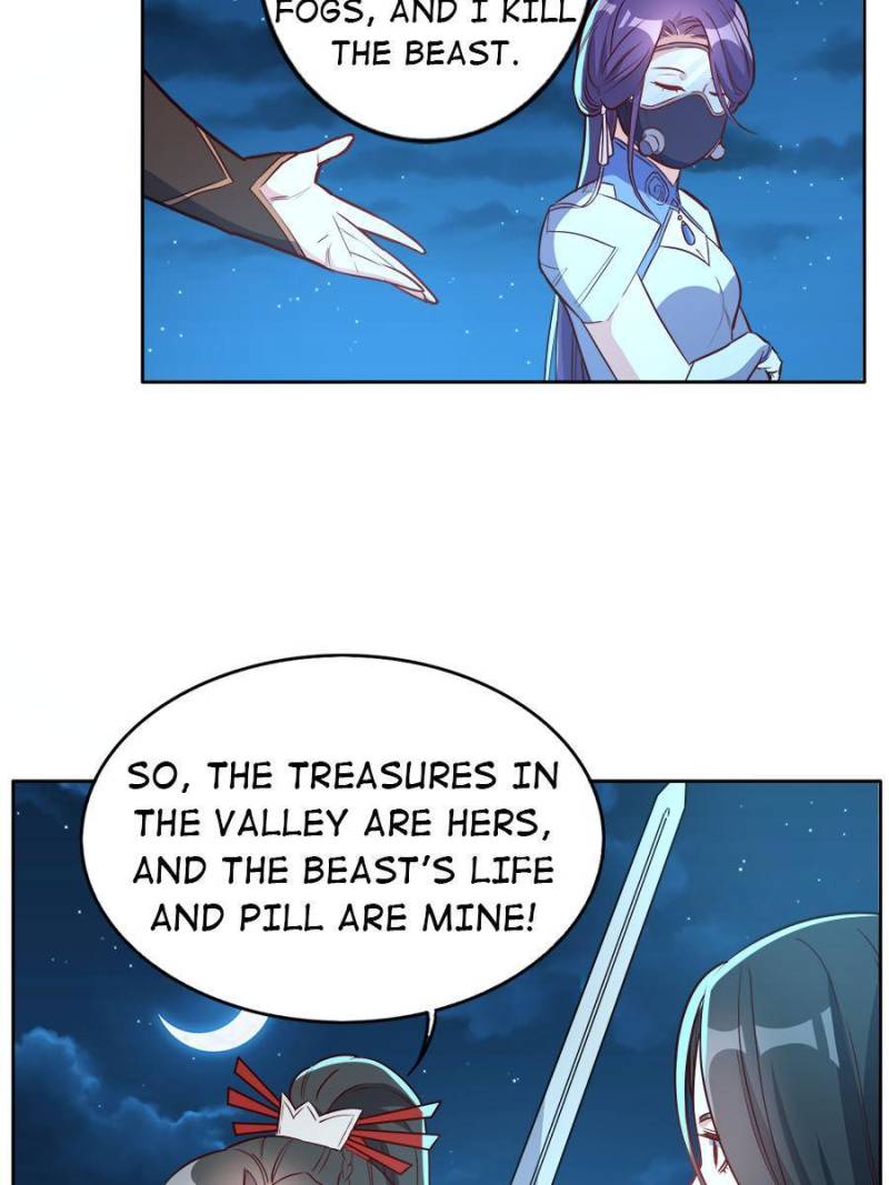 Page 24 of Chapter 194