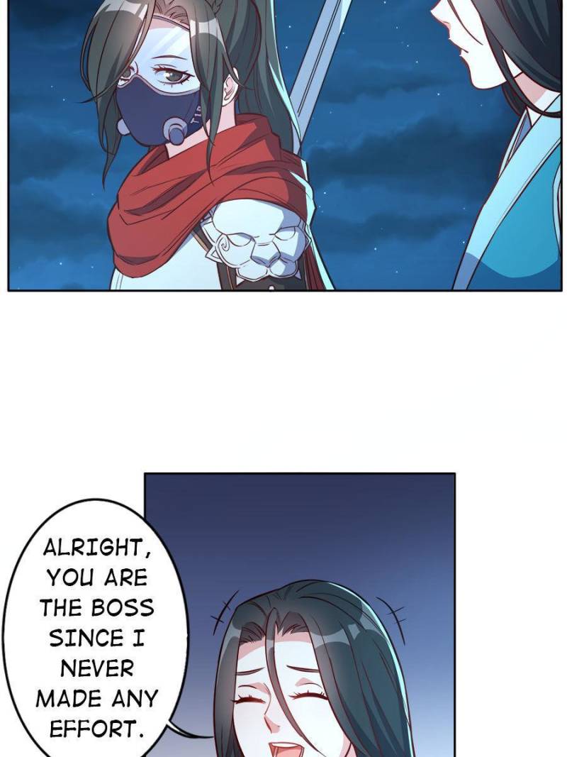 Page 25 of Chapter 194
