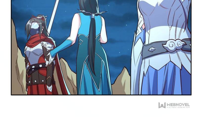 Page 27 of Chapter 194
