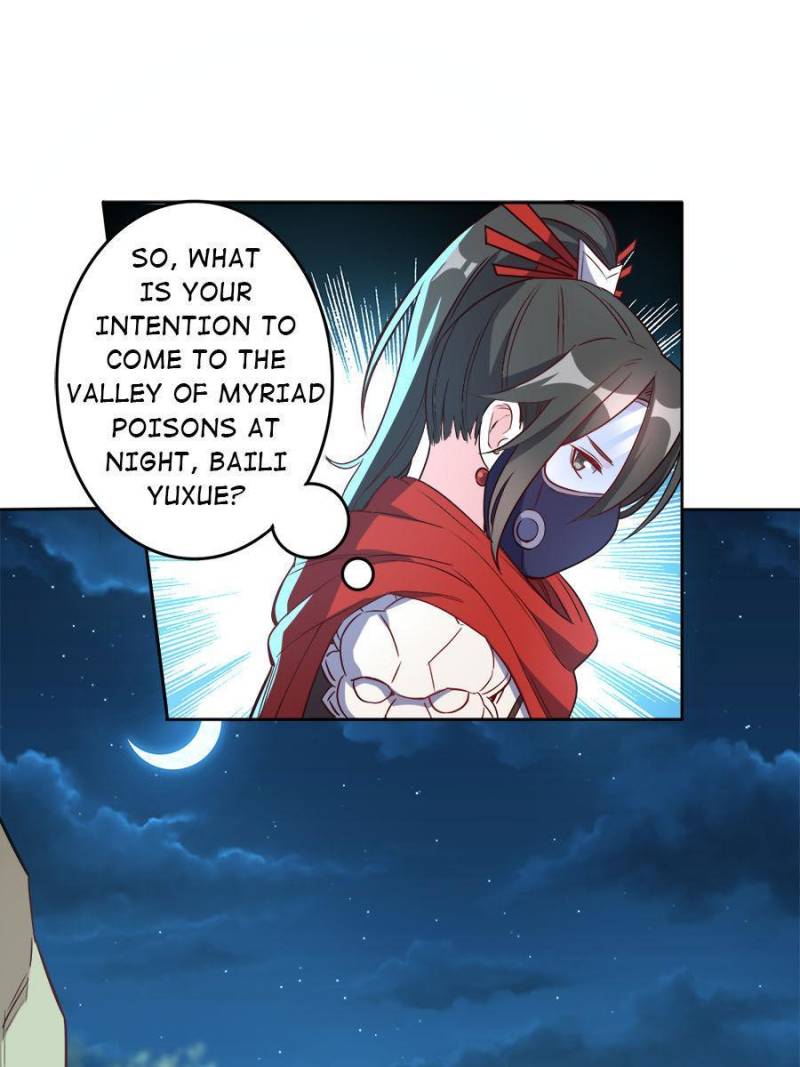 Page 28 of Chapter 194