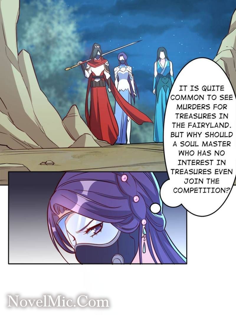 Page 29 of Chapter 194