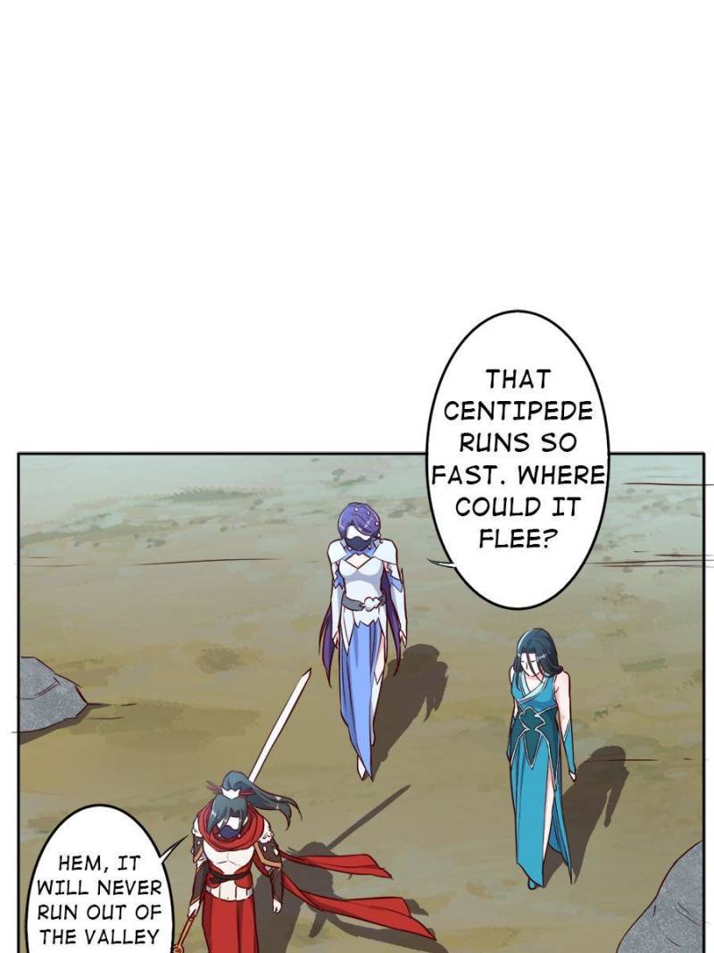 Page 1 of Chapter 195