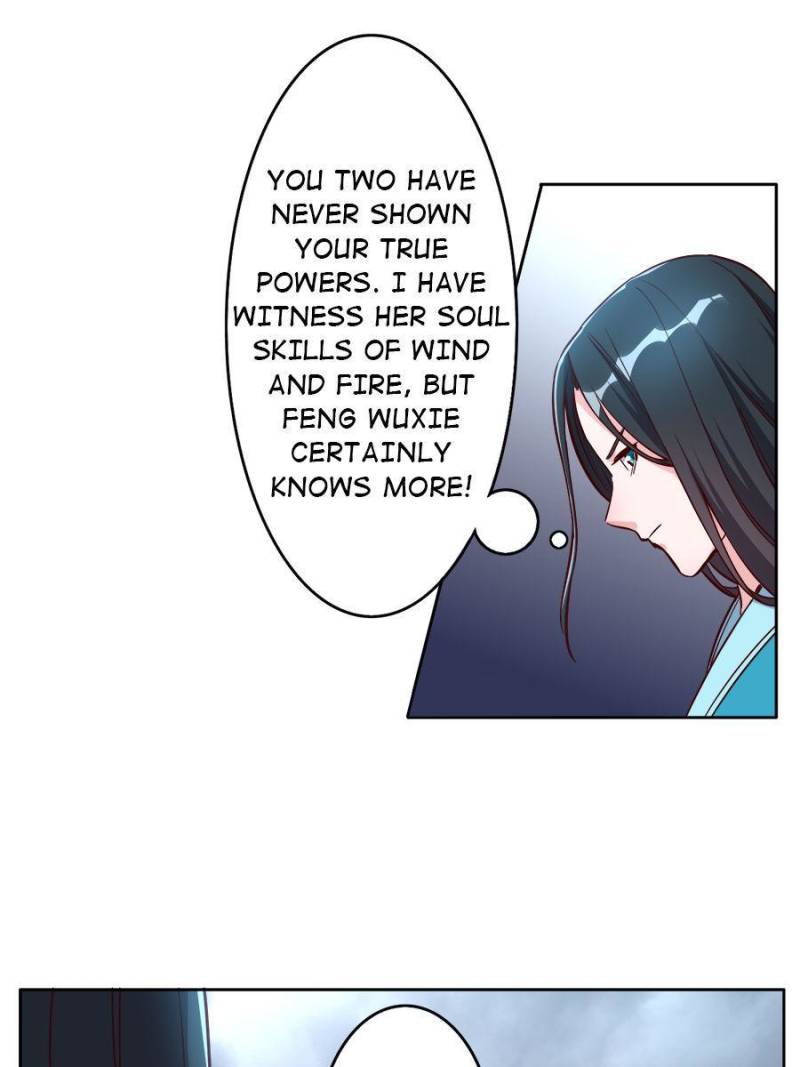 Page 3 of Chapter 195