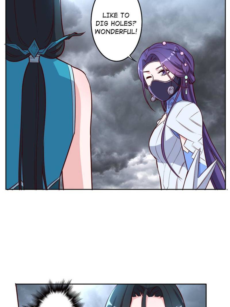 Page 4 of Chapter 195