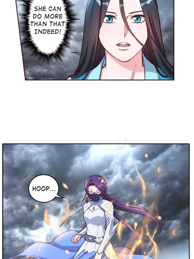 Page 5 of Chapter 195