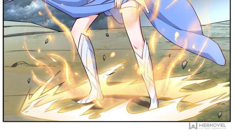 Page 6 of Chapter 195