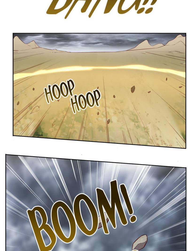 Page 8 of Chapter 195