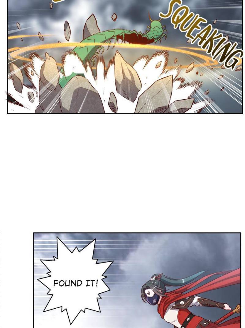 Page 9 of Chapter 195