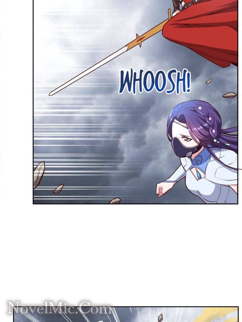 Page 10 of Chapter 195