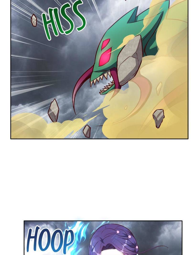 Page 11 of Chapter 195
