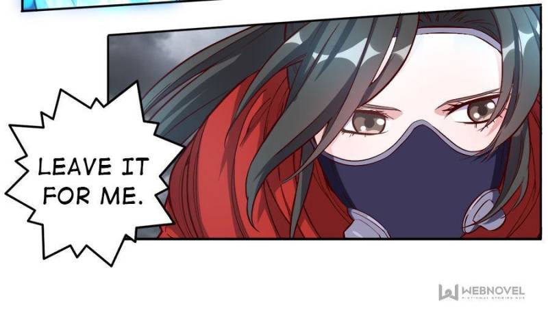 Page 13 of Chapter 195