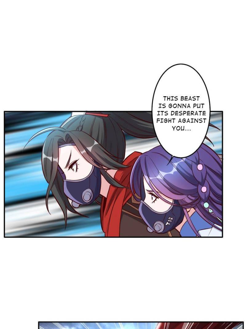 Page 14 of Chapter 195