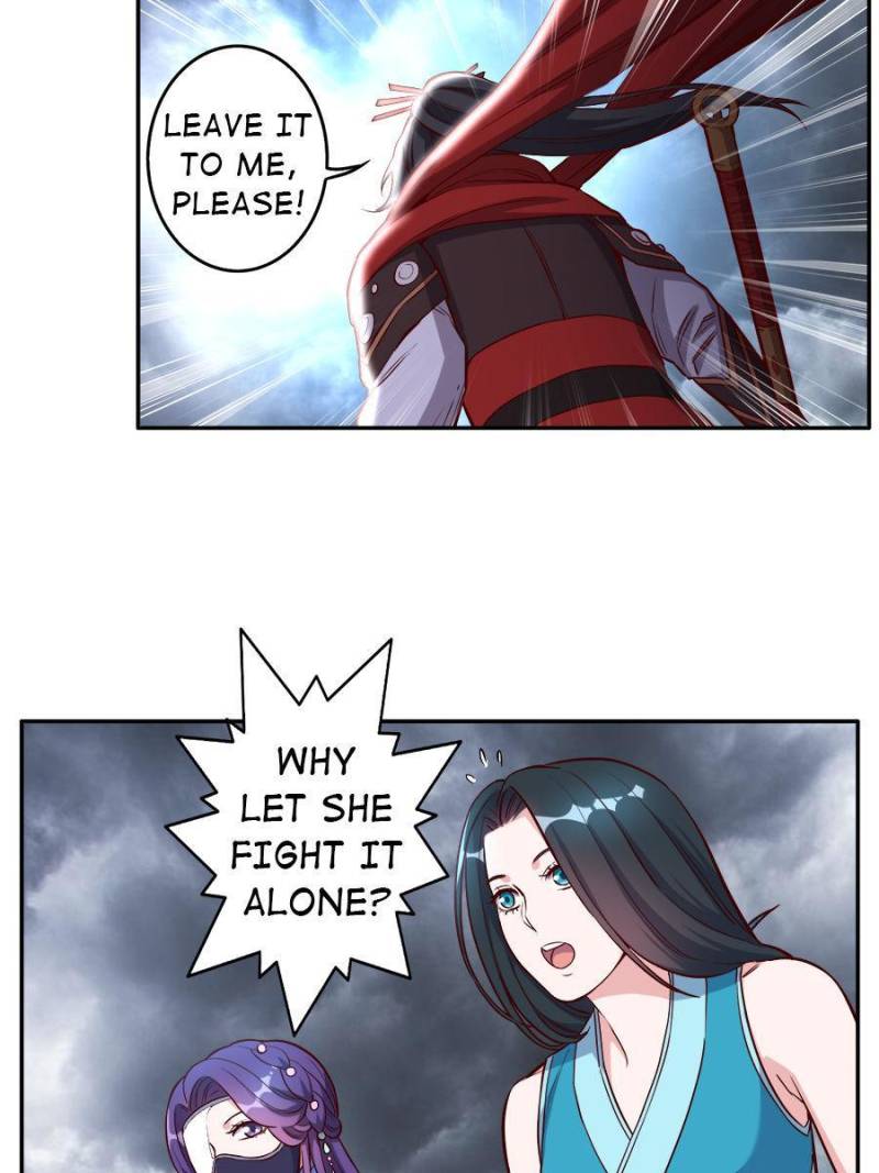 Page 15 of Chapter 195