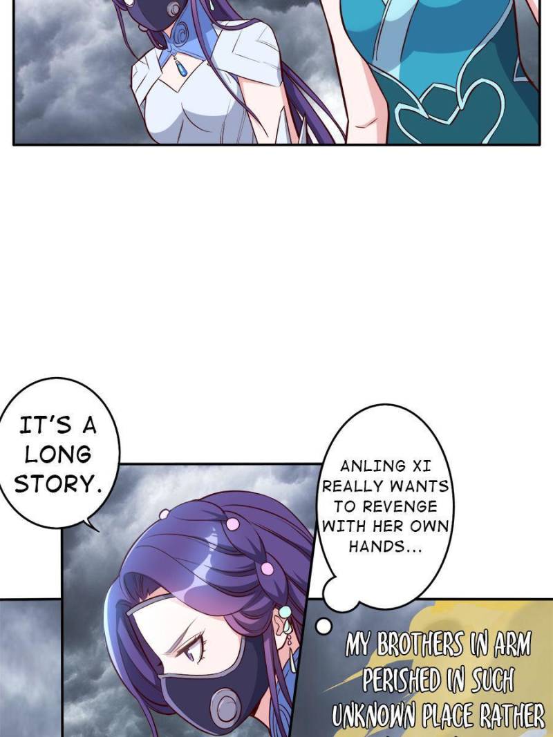 Page 16 of Chapter 195