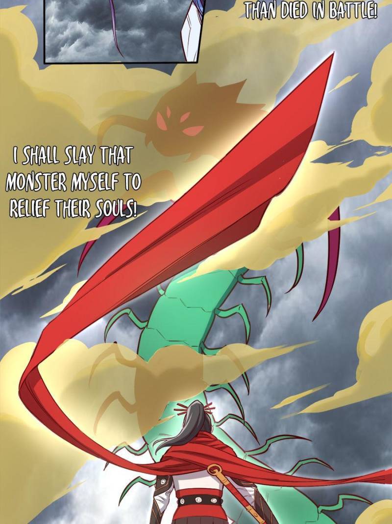 Page 17 of Chapter 195