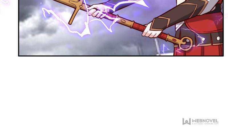 Page 20 of Chapter 195