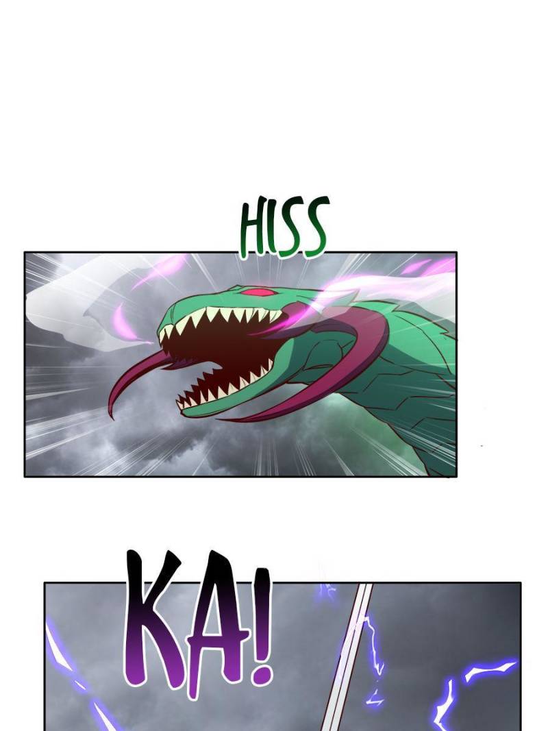 Page 21 of Chapter 195