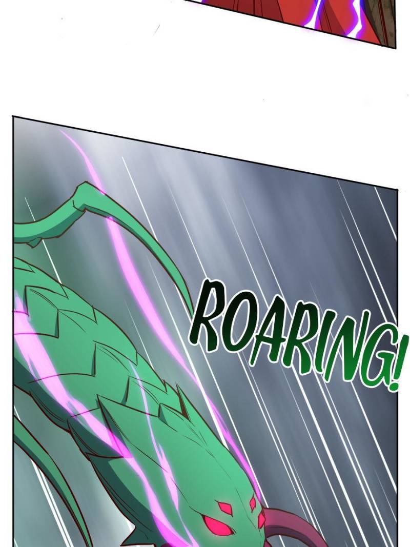 Page 24 of Chapter 195