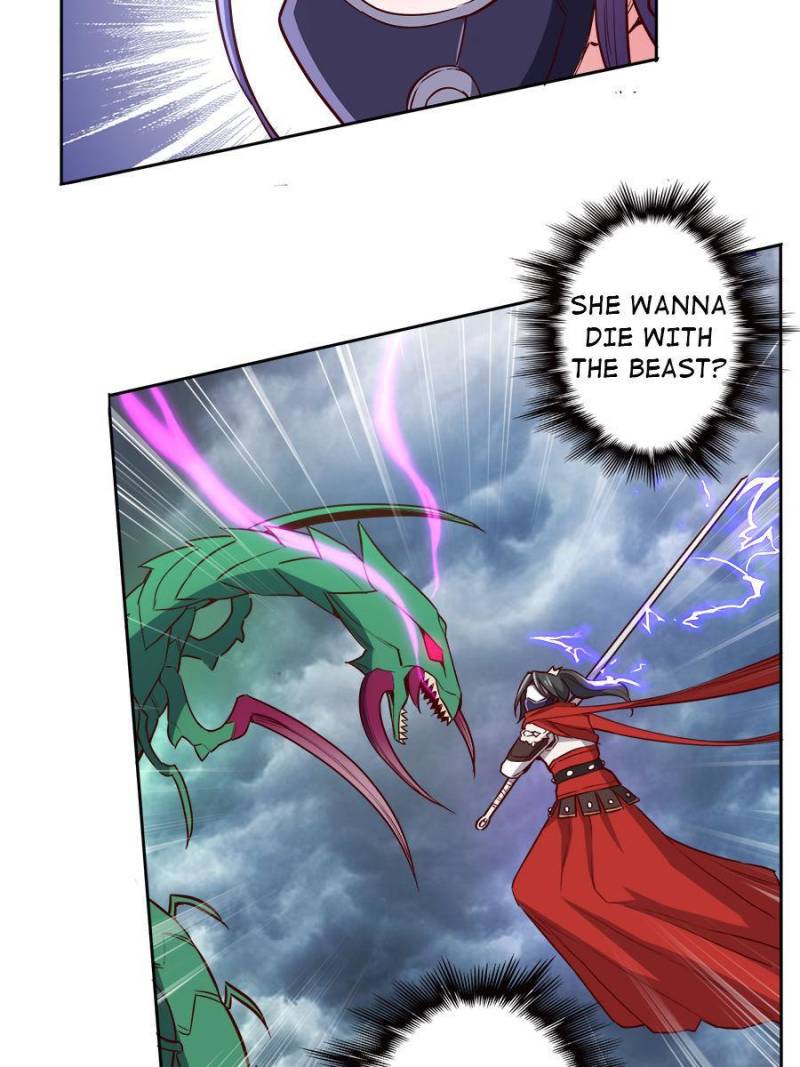 Page 26 of Chapter 195