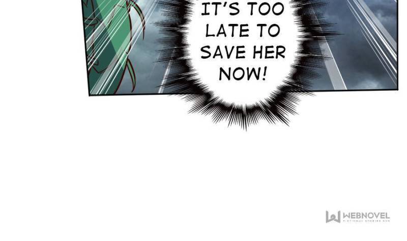 Page 27 of Chapter 195