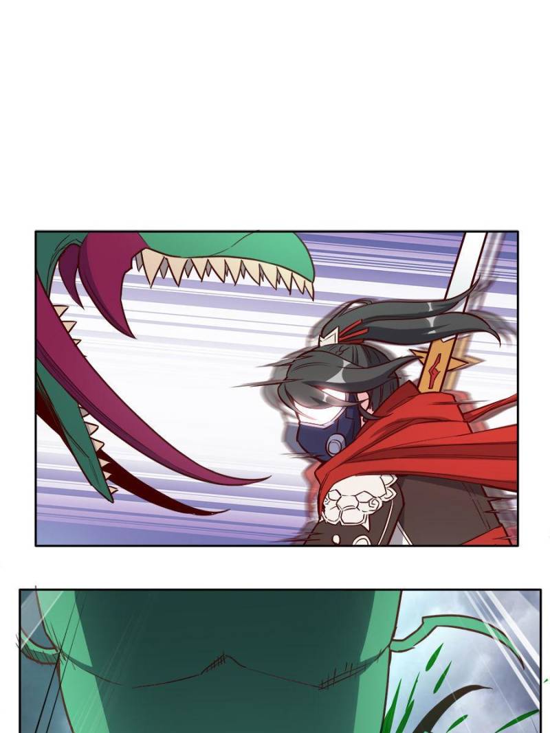 Page 28 of Chapter 195