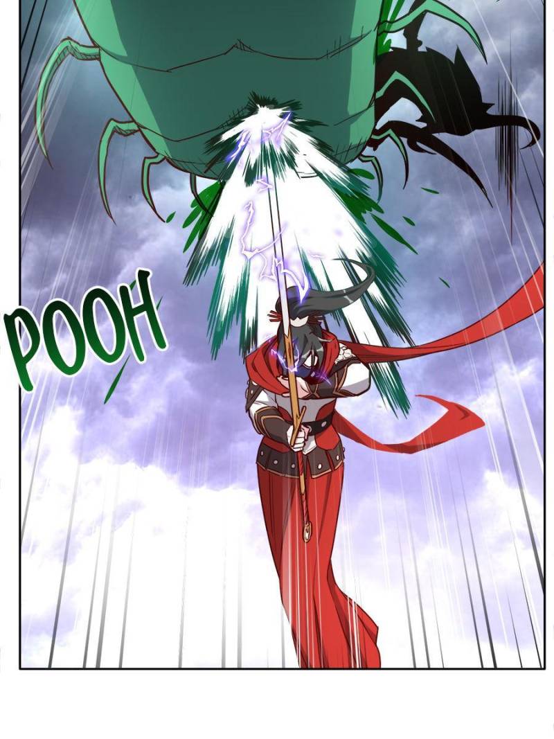 Page 29 of Chapter 195