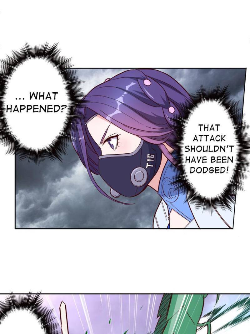 Page 30 of Chapter 195