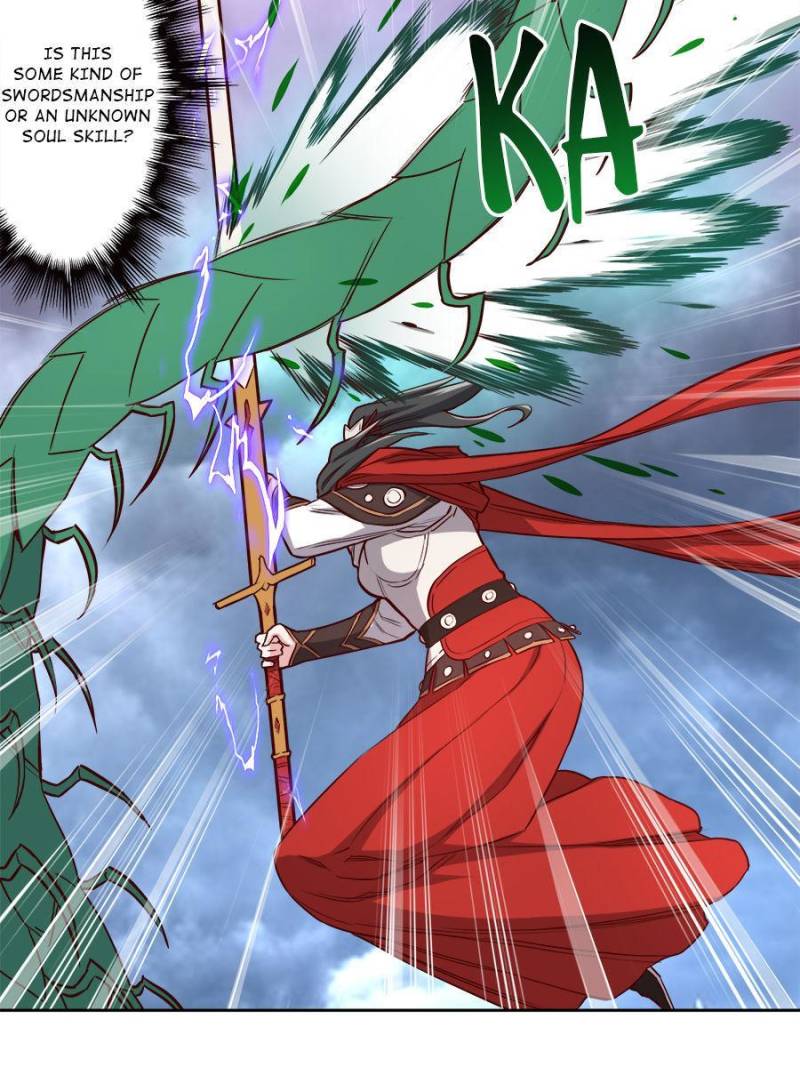 Page 31 of Chapter 195