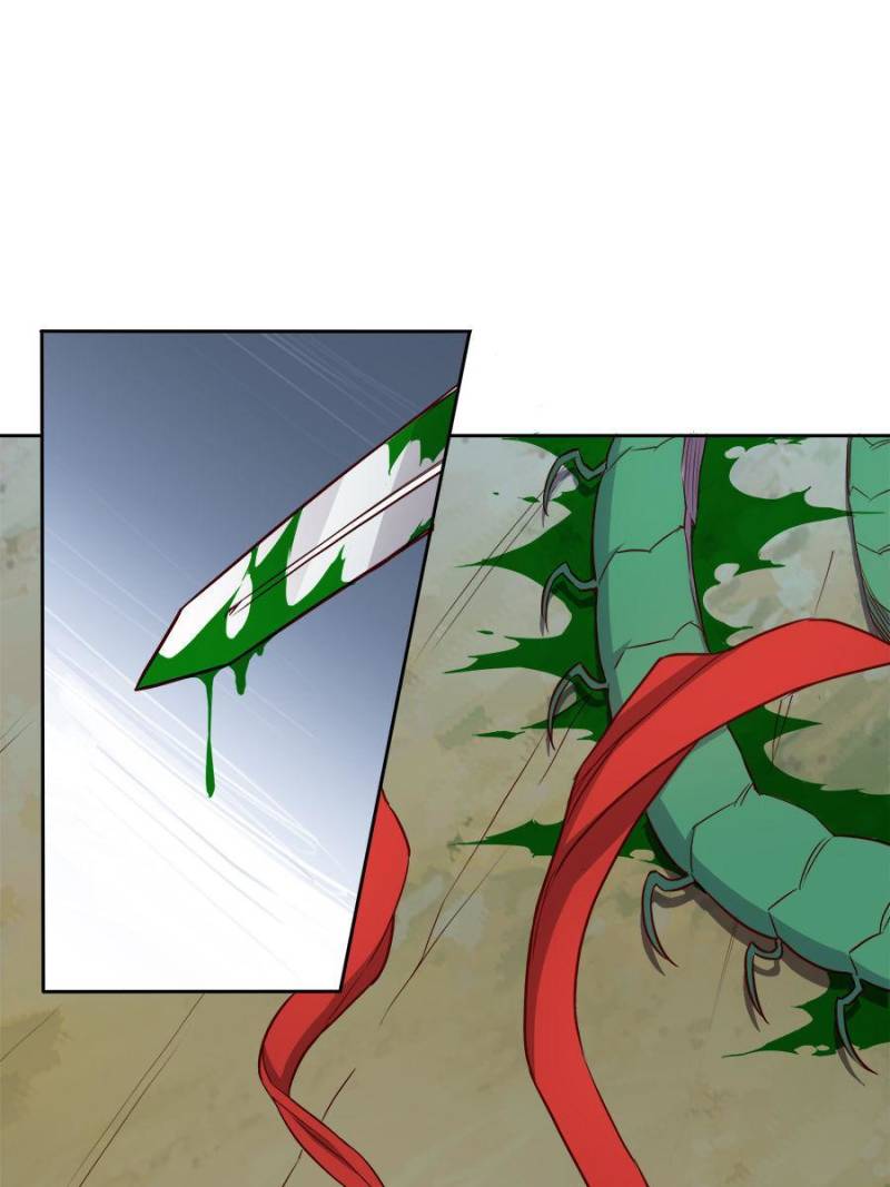 Page 32 of Chapter 195