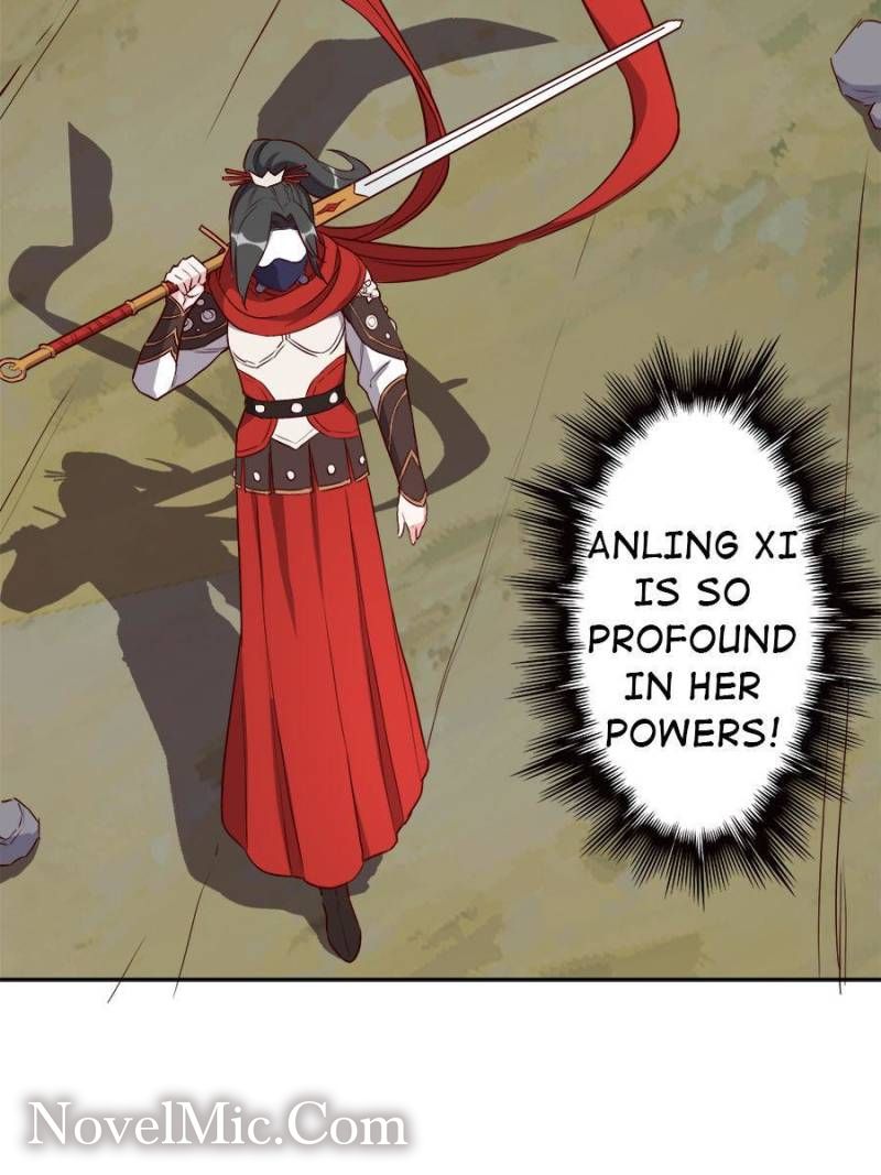 Page 33 of Chapter 195