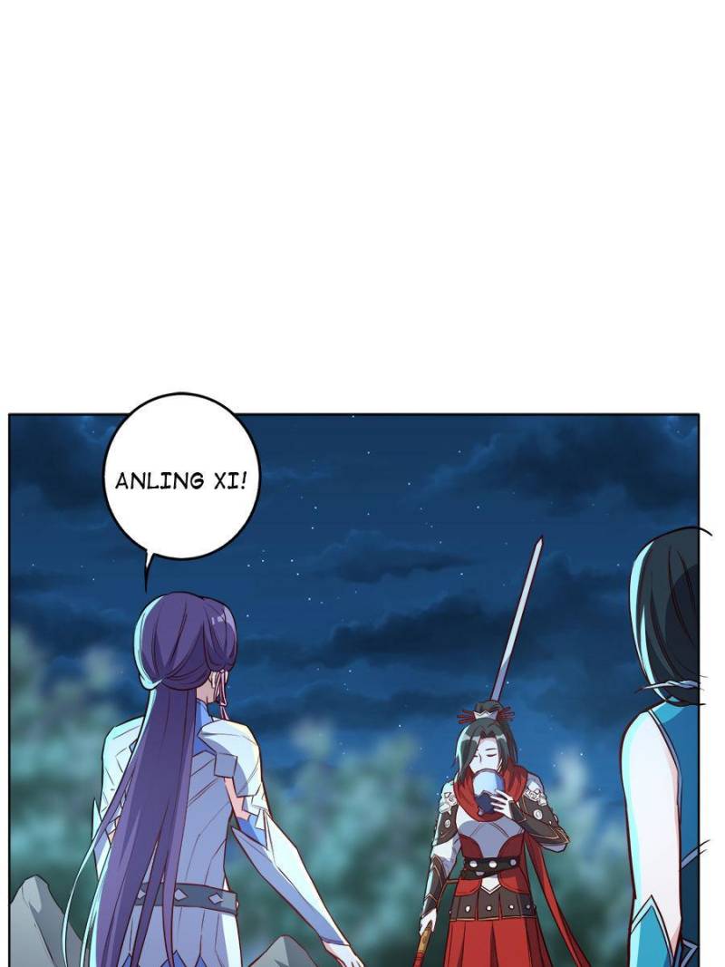 Page 1 of Chapter 196