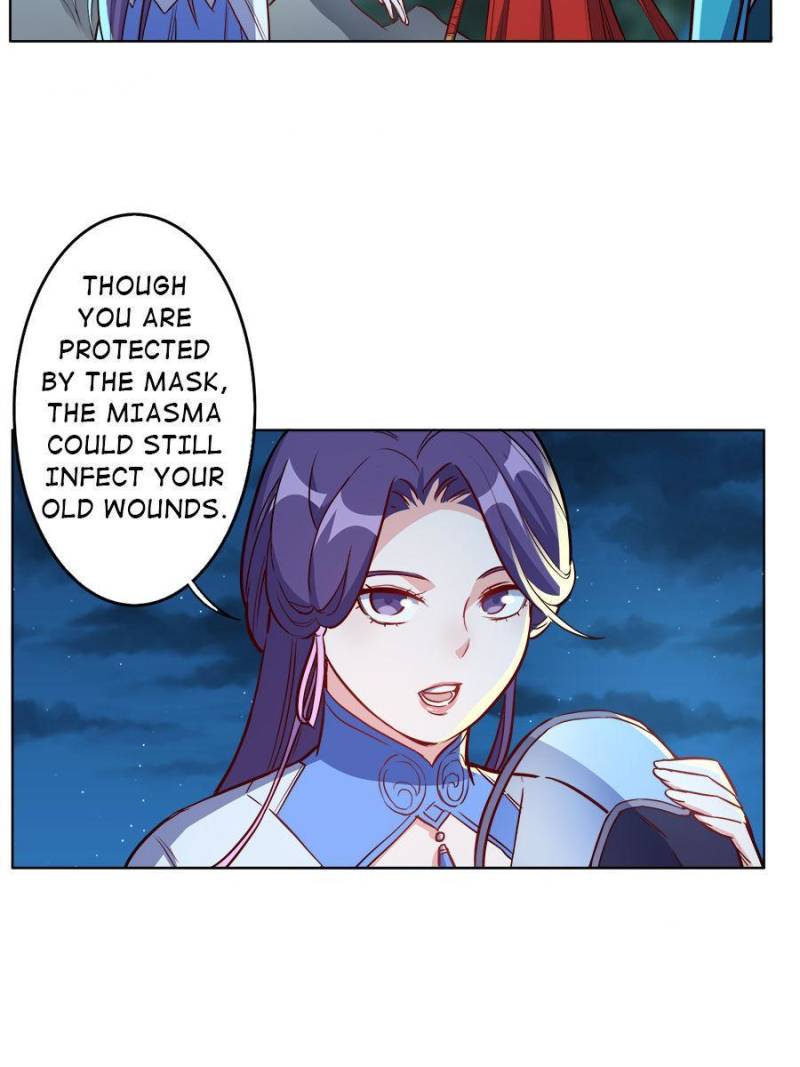 Page 2 of Chapter 196