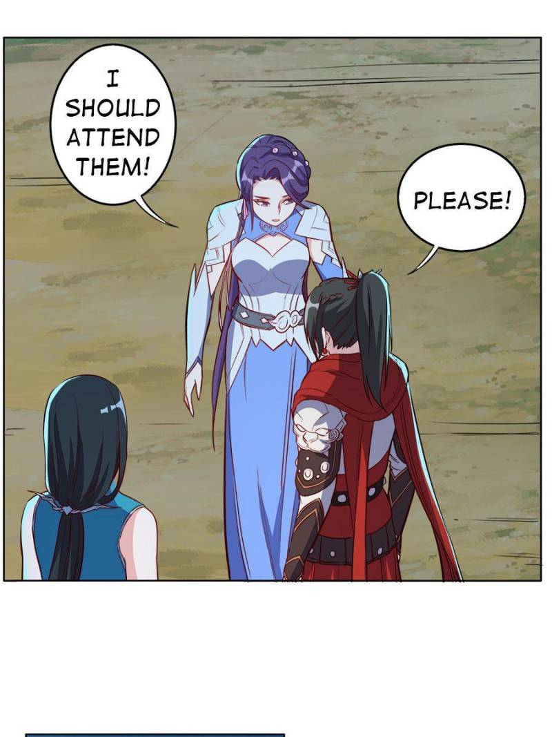 Page 3 of Chapter 196