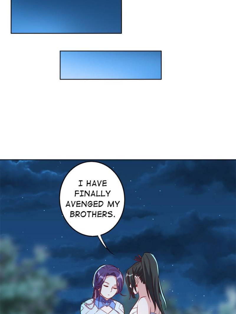 Page 4 of Chapter 196