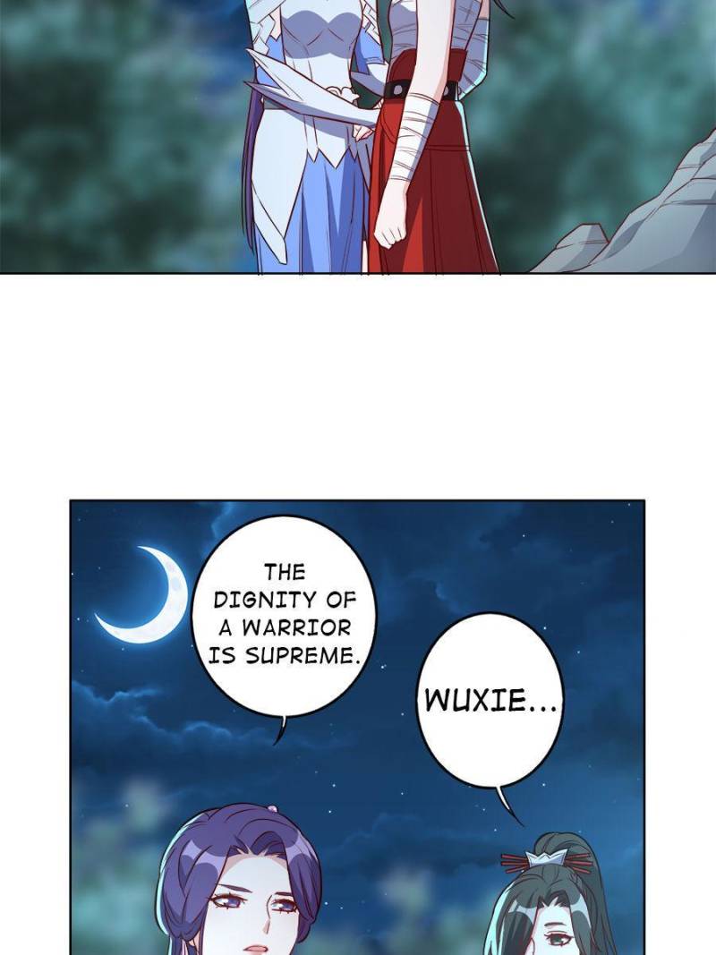 Page 5 of Chapter 196