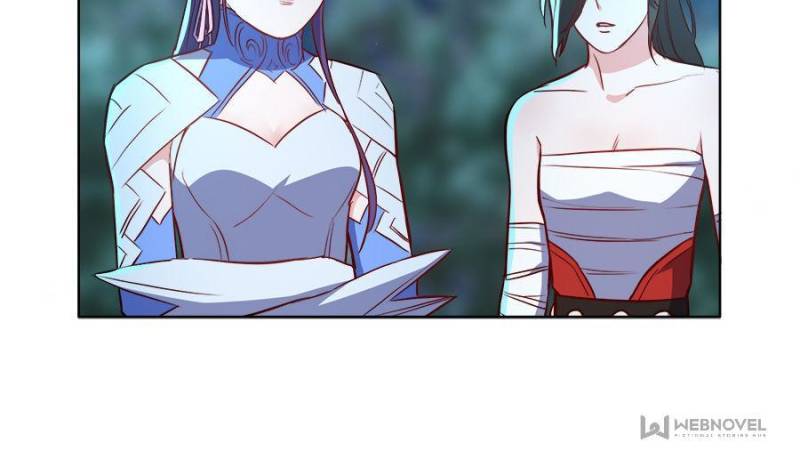 Page 6 of Chapter 196