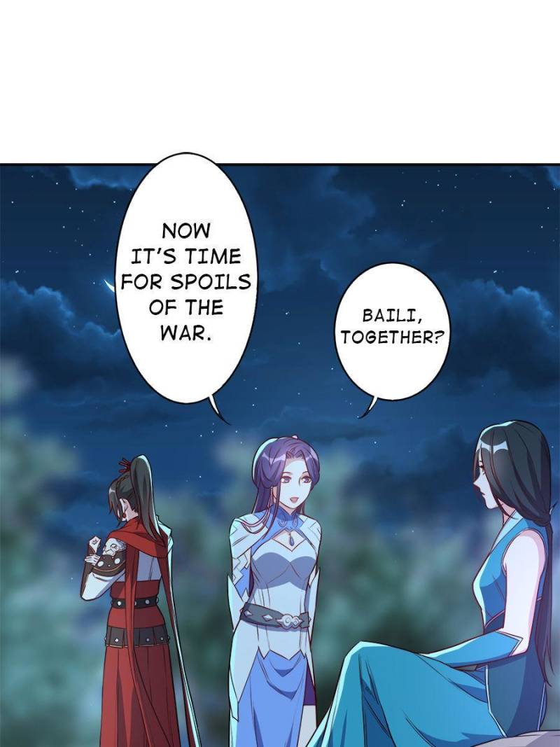 Page 7 of Chapter 196