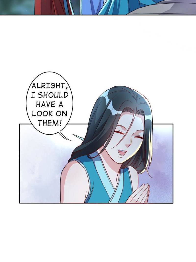 Page 8 of Chapter 196
