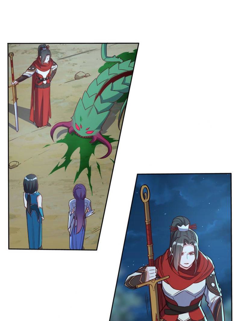 Page 9 of Chapter 196