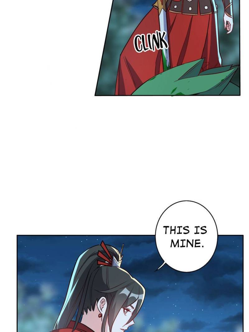 Page 10 of Chapter 196