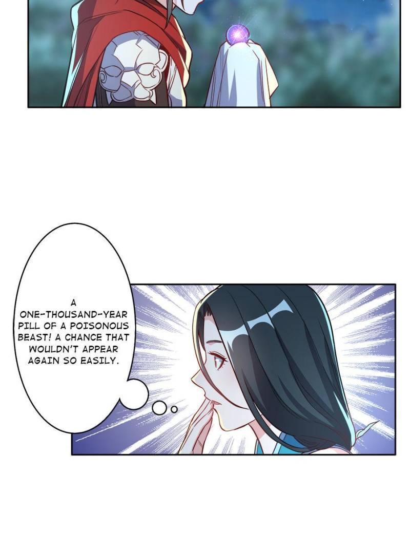 Page 11 of Chapter 196