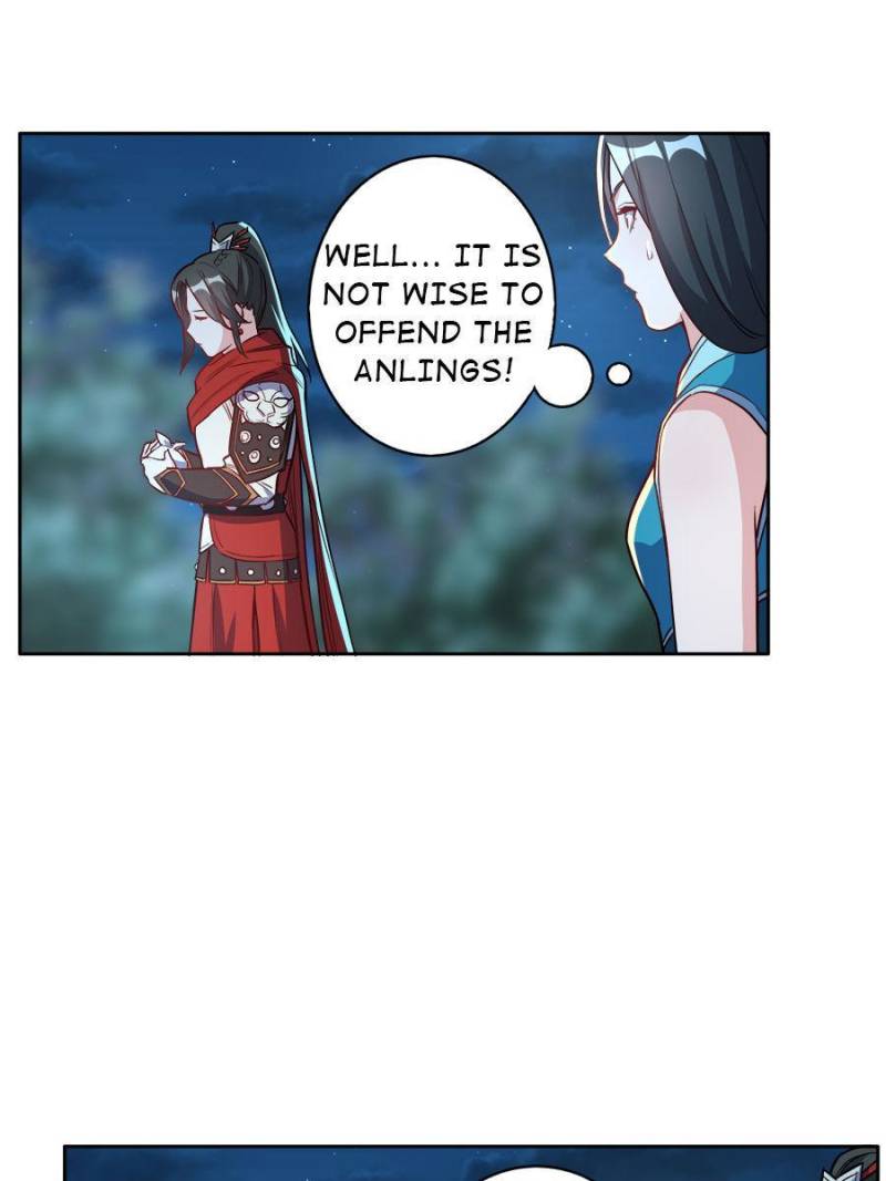 Page 12 of Chapter 196