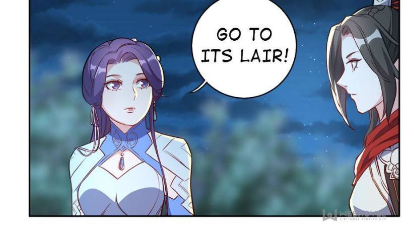 Page 13 of Chapter 196