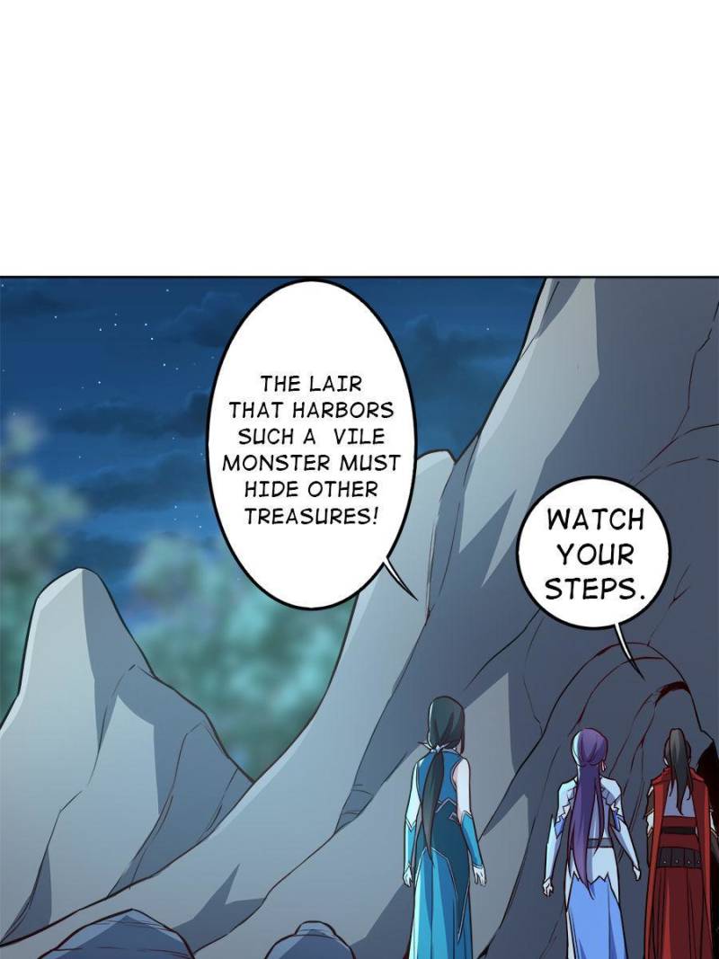 Page 14 of Chapter 196